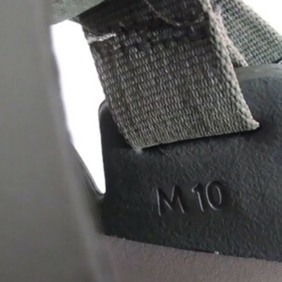 Chaco Sandals - Picture 8 of 8